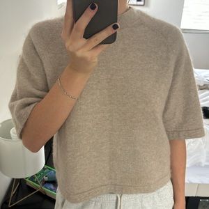 & Other Stories Sweater